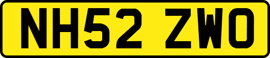 NH52ZWO
