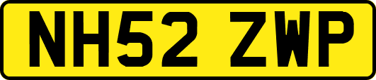 NH52ZWP