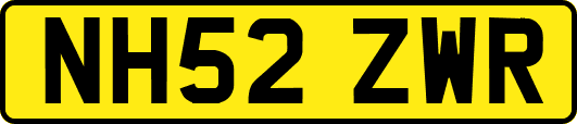 NH52ZWR