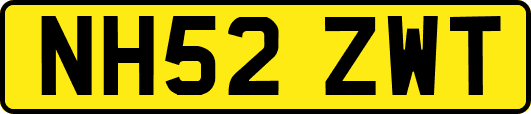 NH52ZWT