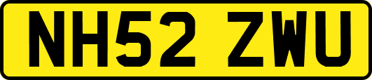 NH52ZWU