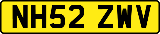 NH52ZWV