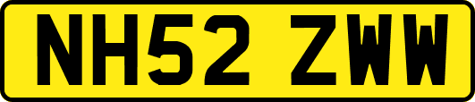 NH52ZWW