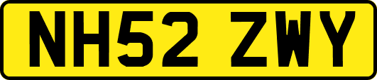 NH52ZWY