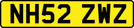 NH52ZWZ