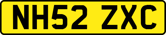 NH52ZXC