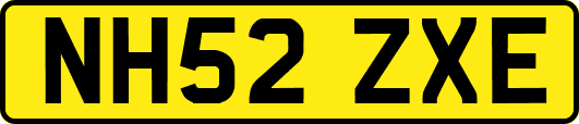 NH52ZXE