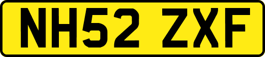 NH52ZXF