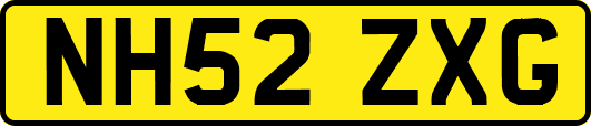 NH52ZXG