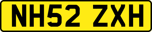 NH52ZXH