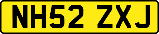NH52ZXJ