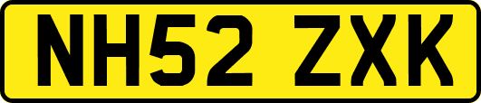 NH52ZXK