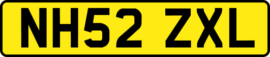 NH52ZXL