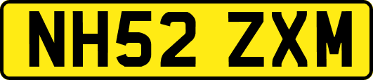 NH52ZXM