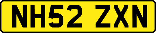 NH52ZXN