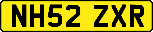NH52ZXR