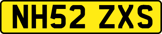 NH52ZXS