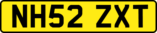 NH52ZXT