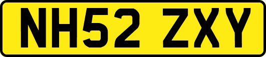 NH52ZXY