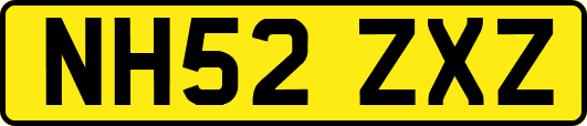 NH52ZXZ