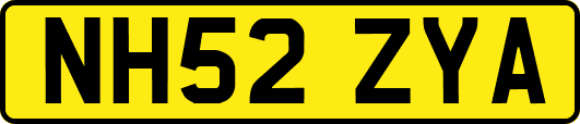 NH52ZYA