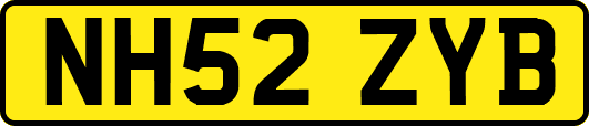 NH52ZYB
