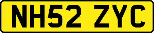 NH52ZYC