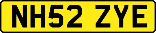 NH52ZYE