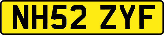 NH52ZYF