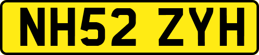 NH52ZYH