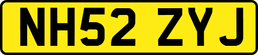 NH52ZYJ