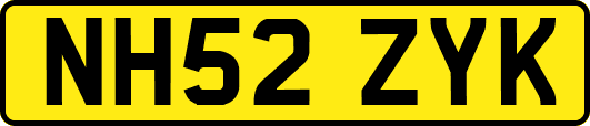 NH52ZYK