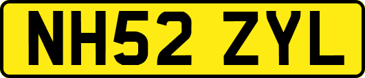 NH52ZYL