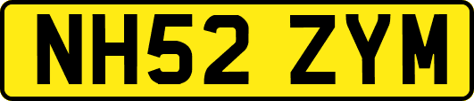 NH52ZYM