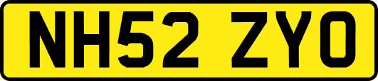 NH52ZYO