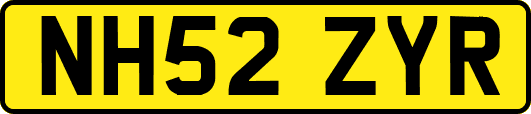 NH52ZYR