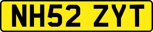 NH52ZYT