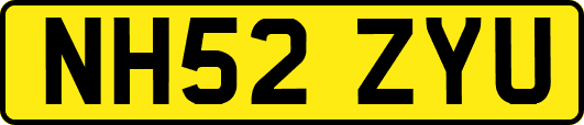 NH52ZYU