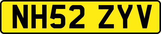 NH52ZYV