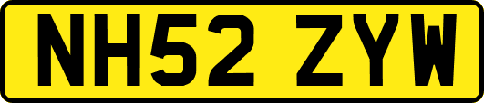 NH52ZYW