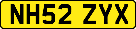 NH52ZYX