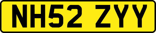 NH52ZYY