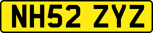 NH52ZYZ