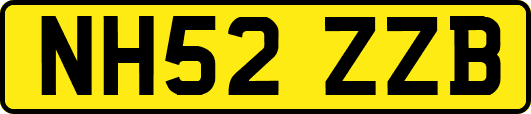 NH52ZZB