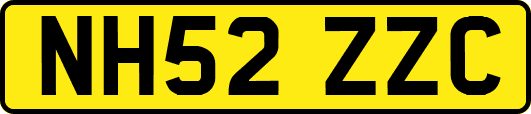 NH52ZZC