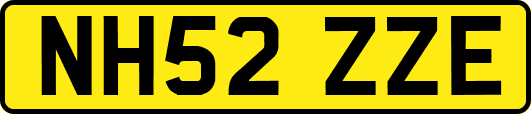 NH52ZZE