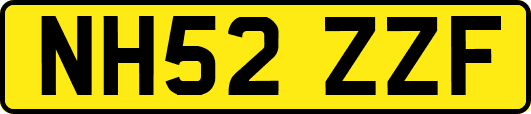 NH52ZZF