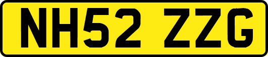 NH52ZZG