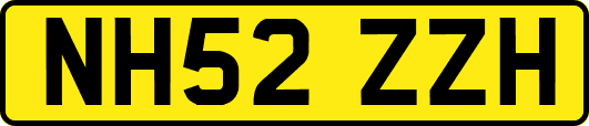 NH52ZZH