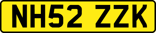 NH52ZZK
